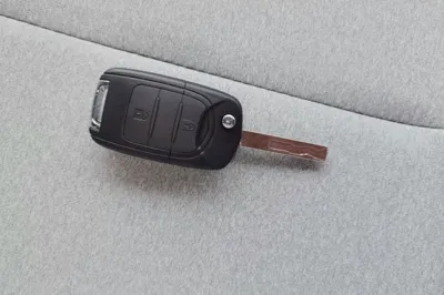 Wuling Yangguang 2026, 100 км, за 14037 USD - фото 23