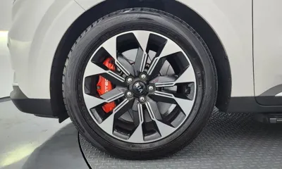 Kia Canival 2021, 184052 км, за 12800.32 USD