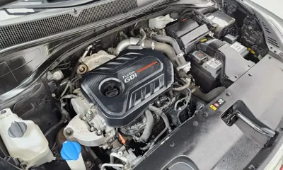 Kia Sorento 2020, 87482 км, за 14332.26 USD - фото 6