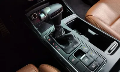 Kia Sorento 2020, 87482 км, за 14332.26 USD - фото 9