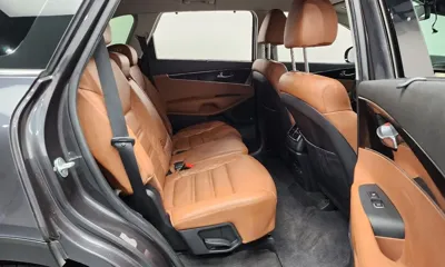 Kia Sorento 2020, 87482 км, за 14332.26 USD - фото 11