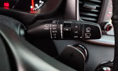 Kia Sorento 2020, 87482 км, за 14332.26 USD - фото 17
