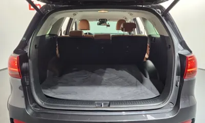 Kia Sorento 2020, 87482 км, за 14332.26 USD - фото 20