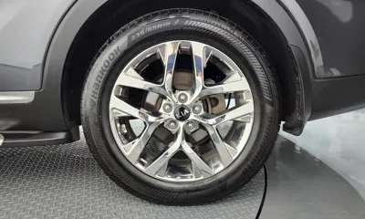 Kia Sorento 2020, 87482 км, за 14332.26 USD - фото 21