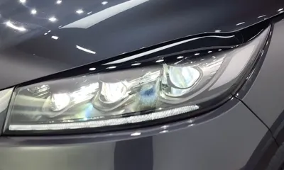 Kia Sorento 2020, 87482 км, за 14332.26 USD - фото 22
