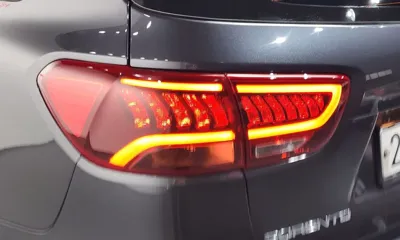 Kia Sorento 2020, 87482 км, за 14332.26 USD - фото 23