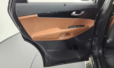Kia Sorento 2020, 87482 км, за 14332.26 USD - фото 25