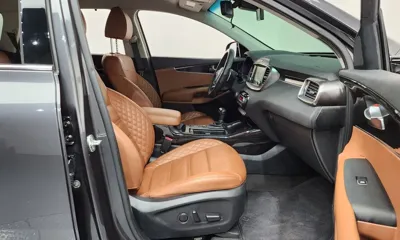 Kia Sorento 2020, 87482 км, за 14332.26 USD - фото 26