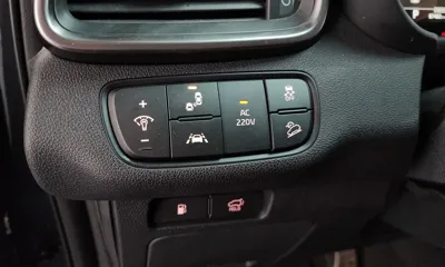 Kia Sorento 2020, 87482 км, за 14332.26 USD - фото 30