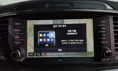 Kia Sorento 2020, 87482 км, за 14332.26 USD - фото 31