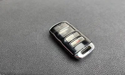 Kia Sorento 2020, 87482 км, за 14332.26 USD - фото 32