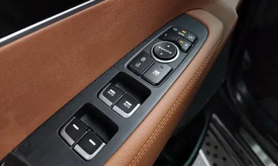Kia Sorento 2020, 87482 км, за 14332.26 USD - фото 33