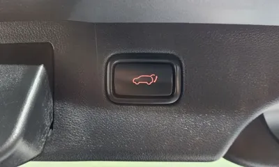 Kia Sorento 2020, 87482 км, за 14332.26 USD - фото 34