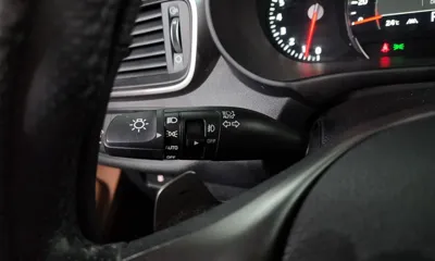Kia Sorento 2020, 87482 км, за 14332.26 USD - фото 35