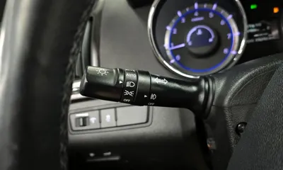 Hyundai Sonata 2013, 115986 км, за 3640.38 USD - фото 16
