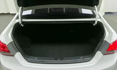 Hyundai Sonata 2013, 115986 км, за 3640.38 USD - фото 20