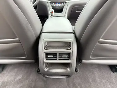 Cadillac XT5 2017, 130000 км, за 9829.12 USD - фото 12