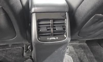 Kia K7 2016, 231178 км, за 5189.17 USD - фото 20