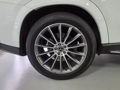 Mercedes-Benz GLE-Class 2023, 37358 км, за 60786.25 USD