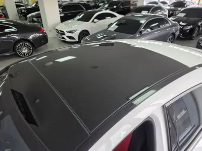 Mercedes-Benz GLE-Class 2023, 37358 км, за 60786.25 USD - фото 12