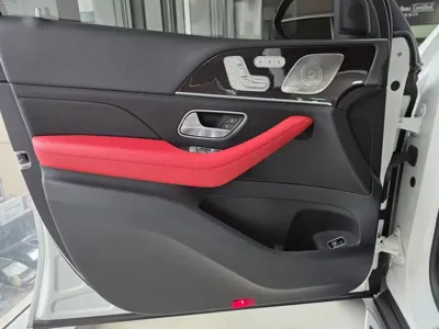 Mercedes-Benz GLE-Class 2023, 37358 км, за 60786.25 USD - фото 15