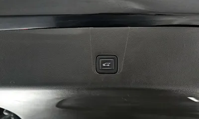 ChevroletGMDaewoo Traverse 2021, 39192 км, за 17735.15 USD - фото 19