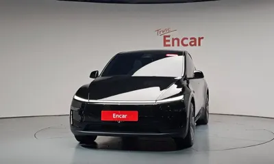 Tesla Model Y 2025, 14875 км, за 35765.49 USD