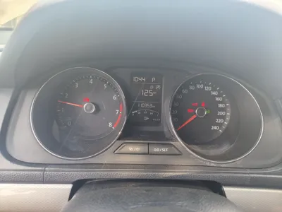 Volkswagen Gran Lavida 2017, 110300 км, за 7269 USD - фото 15