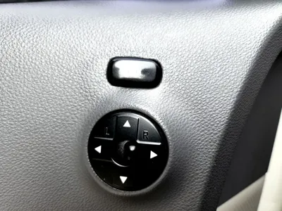 Kia Canival 2011, 121030 км, за 3216.49 USD - фото 19