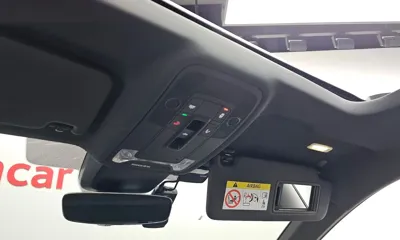 Audi A3 2023, 46589 км, за 16576.73 USD - фото 20