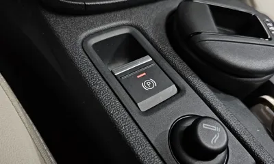 Audi A3 2023, 46589 км, за 16576.73 USD - фото 28