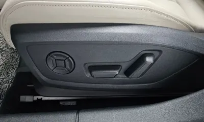 Audi A3 2023, 46589 км, за 16576.73 USD - фото 32