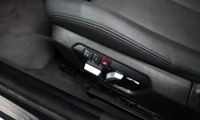 BMW 1-Series 2017, 136746 км, за 8469.06 USD - фото 29