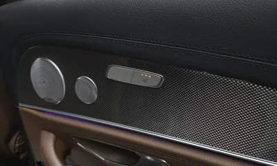 Mercedes-Benz E-Class 2019, 127427 км, за 24937.64 USD - фото 18