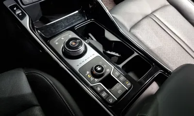 Kia Sorento 2022, 34077 км, за 18970.72 USD - фото 9