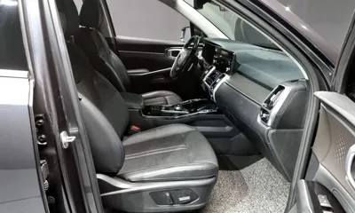 Kia Sorento 2022, 34077 км, за 18970.72 USD - фото 11