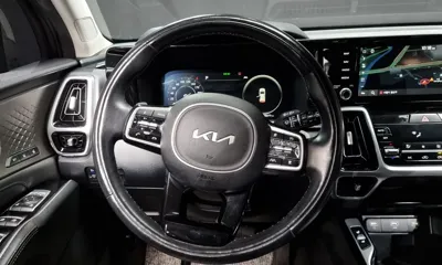 Kia Sorento 2022, 34077 км, за 18970.72 USD - фото 13