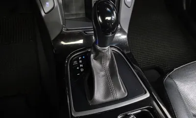 Hyundai i40 2016, 160679 км, за 5789.75 USD - фото 9