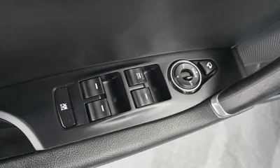 Hyundai i40 2016, 160679 км, за 5789.75 USD - фото 14