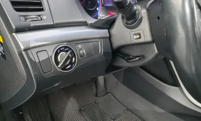 Hyundai i40 2016, 160679 км, за 5789.75 USD - фото 15