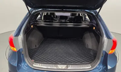 Hyundai i40 2016, 160679 км, за 5789.75 USD - фото 20