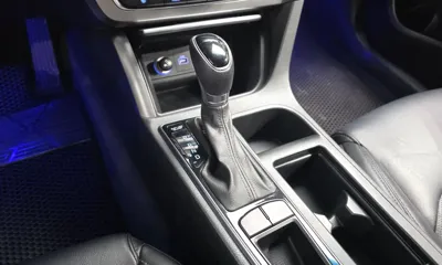 Hyundai Sonata 2015, 65595 км, за 5407.17 USD - фото 9