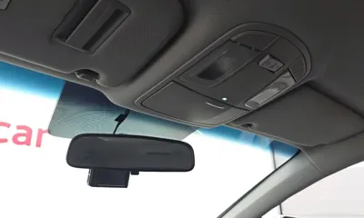 Hyundai Sonata 2015, 65595 км, за 5407.17 USD - фото 17