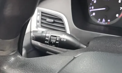 Hyundai Sonata 2015, 65595 км, за 5407.17 USD - фото 18