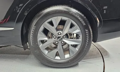 Kia Sportage 2024, 46033 км, за 17707.3 USD