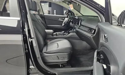 Kia Sportage 2024, 46033 км, за 17707.3 USD - фото 11