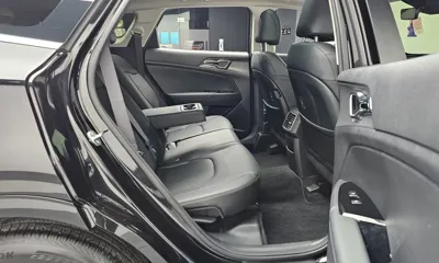 Kia Sportage 2024, 46033 км, за 17707.3 USD - фото 12