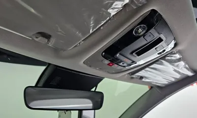 Kia Sportage 2024, 46033 км, за 17707.3 USD - фото 17