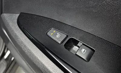 Kia Sportage 2024, 46033 км, за 17707.3 USD - фото 18