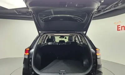 Kia Sportage 2024, 46033 км, за 17707.3 USD - фото 20